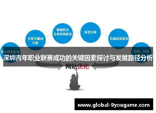 深圳青年职业联赛成功的关键因素探讨与发展路径分析